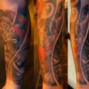 ueo_tattoo_wochy_20091211_2058689374