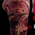 weilhammer_jrgen_fractopia_tattoo_iii_miejsce_individual_20091214_1409053685