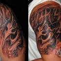 zhivko_bloody_blue_tattoo_czechy_20091211_1705993422