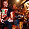 billy_the_kid_20091101_1016623352