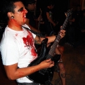 billy_the_kid_20091101_1059807206