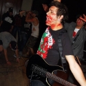 billy_the_kid_20091101_1082887861