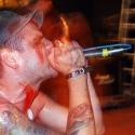 billy_the_kid_20091101_1114684836