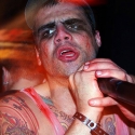 billy_the_kid_20091101_1143808400