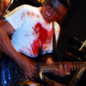 billy_the_kid_20091101_1150171647