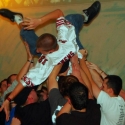 billy_the_kid_20091101_1184089339