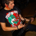 billy_the_kid_20091101_1363917516