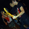 billy_the_kid_20091101_1389665809