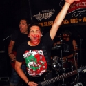 billy_the_kid_20091101_1418351811