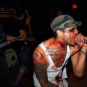 billy_the_kid_20091101_1443937745