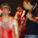 billy_the_kid_20091101_1559955617
