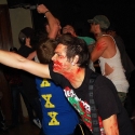 billy_the_kid_20091101_1562736212