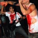 billy_the_kid_20091101_1617051383