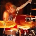 billy_the_kid_20091101_1671509051