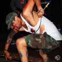 billy_the_kid_20091101_1744975313