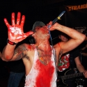 billy_the_kid_20091101_1750581158