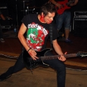 billy_the_kid_20091101_1752161575