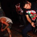 billy_the_kid_20091101_1757505501