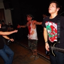 billy_the_kid_20091101_1820248127