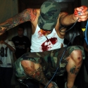 billy_the_kid_20091101_1880289800
