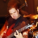 billy_the_kid_20091101_1935419271
