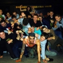 billy_the_kid_z_uczestnikami_koncertu_20091101_1224226679