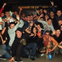 billy_the_kid_z_uczestnikami_koncertu_20091101_2095410521