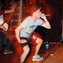 far_from_passive_20091101_1077317343