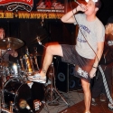 far_from_passive_20091101_1108502460