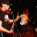 far_from_passive_20091101_1276152394