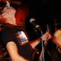 far_from_passive_20091101_1292671576