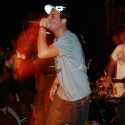 far_from_passive_20091101_1428851653