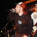 far_from_passive_20091101_1914253914