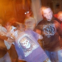 hard_work_20091101_1308543704
