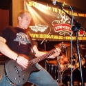 hard_work_20091101_1994717943