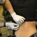 body_art_convention_warsaw_2011_20120106_1080525602
