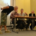 body_art_convention_warsaw_2011_20120106_1101995189