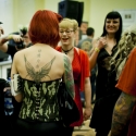 body_art_convention_warsaw_2011_20120106_1127549644