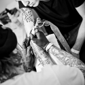 body_art_convention_warsaw_2011_20120106_1128627227