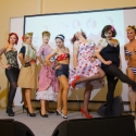 body_art_convention_warsaw_2011_20120106_1159827322