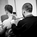 body_art_convention_warsaw_2011_20120106_1197784091