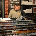 body_art_convention_warsaw_2011_20120106_1202069750