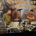 body_art_convention_warsaw_2011_20120106_1218561550
