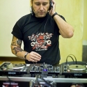 body_art_convention_warsaw_2011_20120106_1234372859