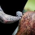 body_art_convention_warsaw_2011_20120106_1244947835