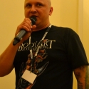 body_art_convention_warsaw_2011_20120106_1265080712