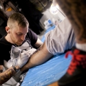 body_art_convention_warsaw_2011_20120106_1268101509