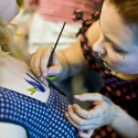 body_art_convention_warsaw_2011_20120106_1268455180