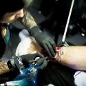 body_art_convention_warsaw_2011_20120106_1282571724
