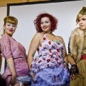 body_art_convention_warsaw_2011_20120106_1316485419